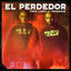 Cover El Perdedor