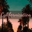 Cover Californication