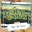 Cover Daqui Pra Frente