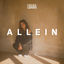 Cover Allein