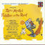 Cover Fiddler on the Roof (Original Broadway Cast Recording)