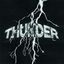 Cover Thunder
