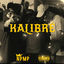 Cover KALIBRÉ (feat. JOZII & SANSAND)