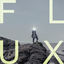 Cover FLUX