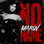 Cover No Name