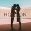 Cover Hold On