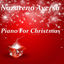 Cover Piano for Christmas