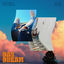 Cover Day Dream
