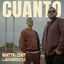Cover Cuanto