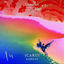 Cover Icarus
