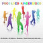 Cover Poco Loco Kinderdisco