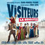Cover Les visiteurs : la révolution (Bande originale du film)