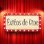 Cover Exitos de Cine