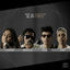 Cover Seja Forte