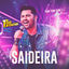 Cover Saideira