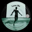 Cover Love Me