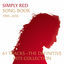 Cover Song Book 1985-2010