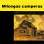 Cover Milongas Camperas