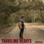 Cover Traveling Hearts