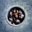 Cover DREAM( )SCAPE