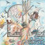 Cover I Play Yours, Vol. 2