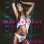 Cover Deep Ecstasy: Balearic Trance Deep Mix 2023, Sexy Deep House, Summer Vibes, Sensual Ibiza Balearic Nights