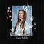 Cover Gracias