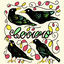 Cover Cuando Canto Grito (Uji Remix)