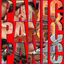 Cover PANIC!!!