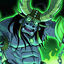 Cover Kai's Theme (Epic Version)