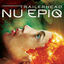 Cover Nu Epiq
