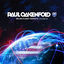 Cover We Are Planet Perfecto, Vol. 2 (Mixed By Paul Oakenfold)