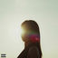 Cover Leyla