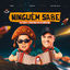 Cover Ninguém Sabe