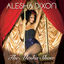 Cover The Alesha Show (Deluxe Edition)