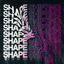 Cover Shapeshifting