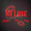 Cover No Love