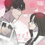 Cover Draw (No Office Romance! X TAEMIN) (Original Webtoon Soundtrack)