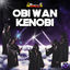 Cover Obi Wan Kenobi