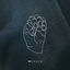 Cover Morsen (Radio Edit)