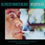 Cover Alfredo Marceneiro - Essencial