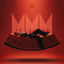 Cover MMM
