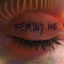 Cover Remind Me