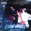 Cover Clan Virus