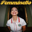 Cover Femminello