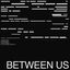 Cover Between Us