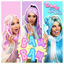 Cover BAM BAM