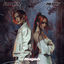 Cover Angels