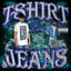 Cover T-Shirt & Jeans 2.0