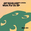 Cover Work For Us